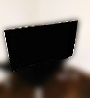 液晶テレビ TOSHIBA 32S8