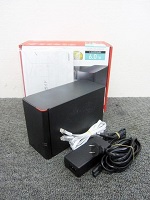 大田区にて バッファロー 8TB ハードディスク LS420D0802C を買取ました