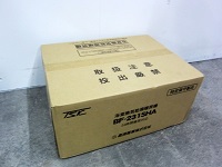 世田谷区にて 高須産業 浴室換気乾燥暖房機 BF-231SHA を買取ました