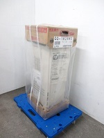 八王子市にて ノーリツ 給湯器 GQ-1628WS-BL-15A を買取ました