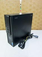 DELL デスクトップPC PRECISION T1700