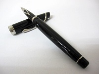 大和市にて シェーファー 万年筆 VLR9351 を買取ました