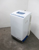 相模原市にて シャープ 冷凍冷蔵庫 SJ-GD14C を買取ました