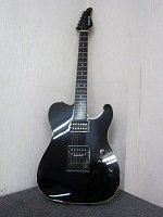 新宿区にて シェクター PT USA エレキギター を買取ました