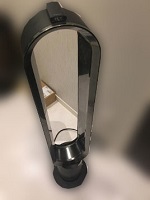 小平市にて ダイソン ホット&クール タワーファン を買取ました