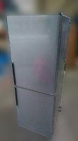 冷凍冷蔵庫 アクア AQR-D28D