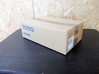 TOTO 浴室用 壁付 サーモスタットシャワー水栓 水栓金具 TMGG40E