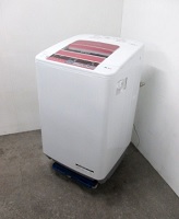 日立 ビートウォッシュ 全自動洗濯機 BW-8TV