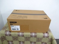 八王子市にて リンナイ 浴室テレビ DS-1600HV-W を買取ました