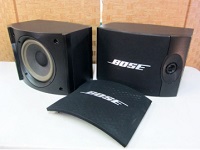 BOSE スピーカー 301V ペア