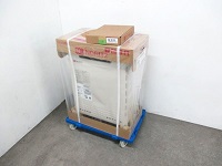 横浜市神奈川区にて ノーリツ 給湯器 GT-2460AWX を買取ました
