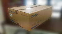 大和市にて TOTO ウォシュレット TCF6542 を買取ました