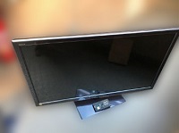 川崎市にて SONY 液晶テレビ KDL-52W5 を買取ました