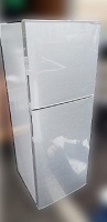 八王子市にて シャープ 冷凍冷蔵庫 SJ-D23B-S を買取ました