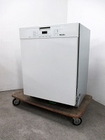 世田谷区にて ミーレ 食器洗い乾燥機 G5100SCU を買取ました
