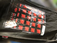 東村山市にて ニシカワ エアーマット HWB7601000 を買取ました