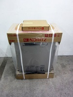 小平市にて ノーリツ 給湯器 GT-C2062SAWX を買取ました
