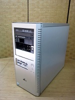 自作PC ASUS P8Z68-V　GEN3 Core i7