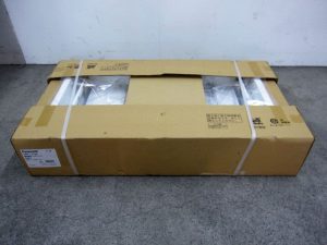 パナソニック ホシ姫サマ 室内物干しユニット CWFT21SA