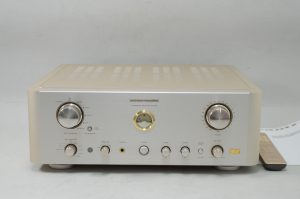 マランツ Marantz PM14A/F1N Ver.2 