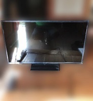 パナソニック 液晶テレビ TH-32D305