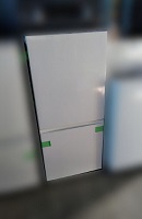 大和市にて アクア 冷蔵庫 AQR-16F を買取ました