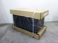 埼玉県にて パナソニック 宅配ボックス CTNR4120LTB を買取ました