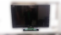 小平市にて 東芝 液晶テレビ 40A9500 を買取ました