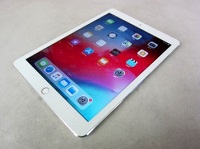 杉並区にて Apple iPad Air2 A1566 MH1J2/A を買取ました