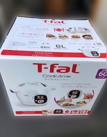 T-fal クックフォーミー CY7011JP