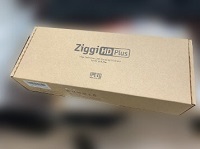 IPEVO Ziggi-HD Plus 高画質USB 書画カメラ 800万画素 マイク内蔵