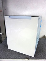 大和市にて パナソニック 食器洗い乾燥機 NP-45KD7WDD を買取ました