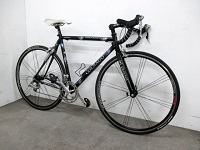 コルナゴ COLNAGO 530mm ロードバイク Dream B-STAY