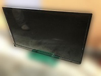 東芝 液晶テレビ 32S10