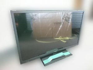 シャープ 液晶テレビ LC-40H9