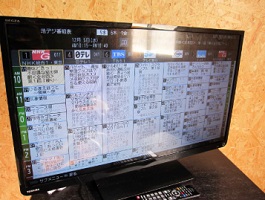 液晶テレビ 東芝 32S10