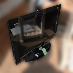 液晶テレビ 東芝 26RE1S