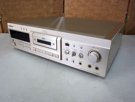 SONY DATデッキ DTC-ZA5ES