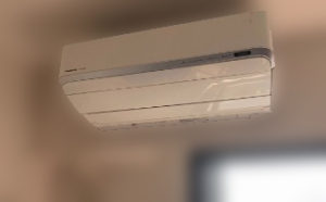 エアコン パナソニック CS-715CXR2