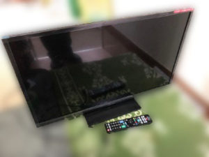 オリオン 液晶テレビ RN-32SF10