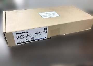 小平市にて パナソニック 混合水栓 GQC01JJE を店頭買取致しました