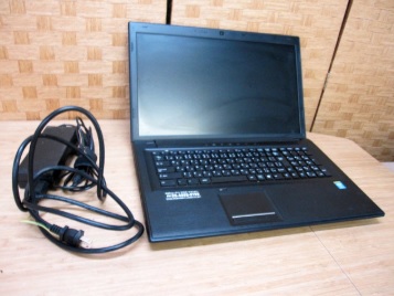 ノートPC ドスパラ Critea VF-AG