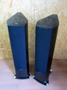 Sonus Faber ソナス・ファベール Venere2.5 スピーカー