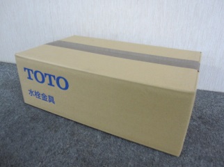 水栓金具 TOTO TKGG30SE