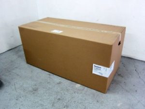 Panasonic FY-40USL2 消音斜流ダクトファン