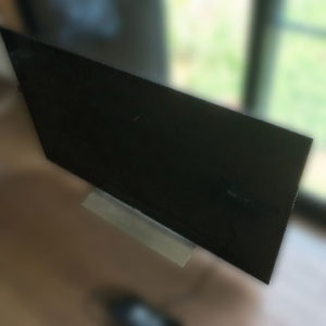 液晶テレビ ソニー ブラビア KJ-49X9000E