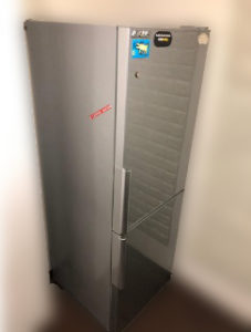 アクア 冷凍冷蔵庫 AQR-SD28E
