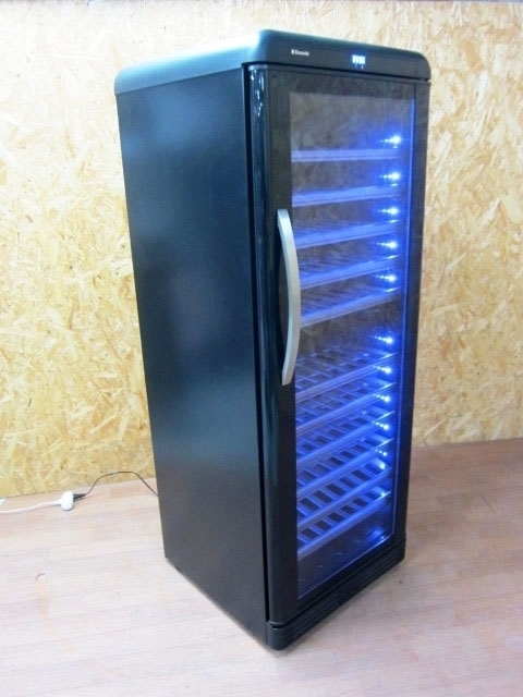 生活家電 冷蔵庫 ワインセラーの買取価格相場 - リサイクルショップ 出張買取のアシスト