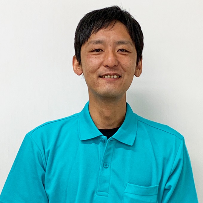 八王子 加藤