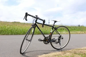 自転車を中古で売買する方法｜売れる自転車・売買の注意点を解説